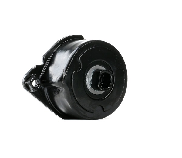 INA 534017310-V KAYIS GERGİ KASNAGI KLİMA KOMPRESORU 320D BMW E46 > 64557786076_/1708